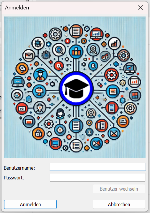 image-20260409-080330.png