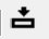 image-20260220-161046.png