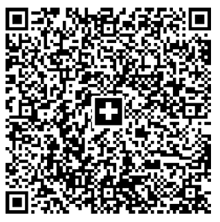 image-20250530-124220.png