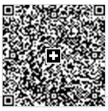 image-20250530-125312.png